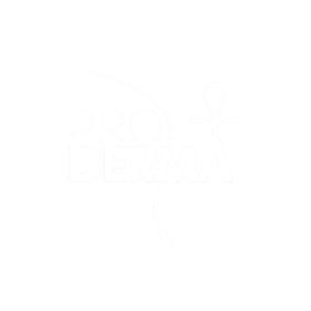 proderma egypt