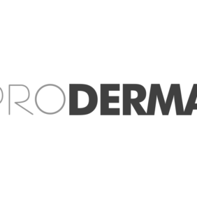 Proderma